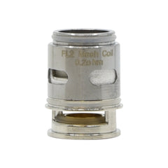 FreeMax FL2 Mesh (0.2ohm) Coil