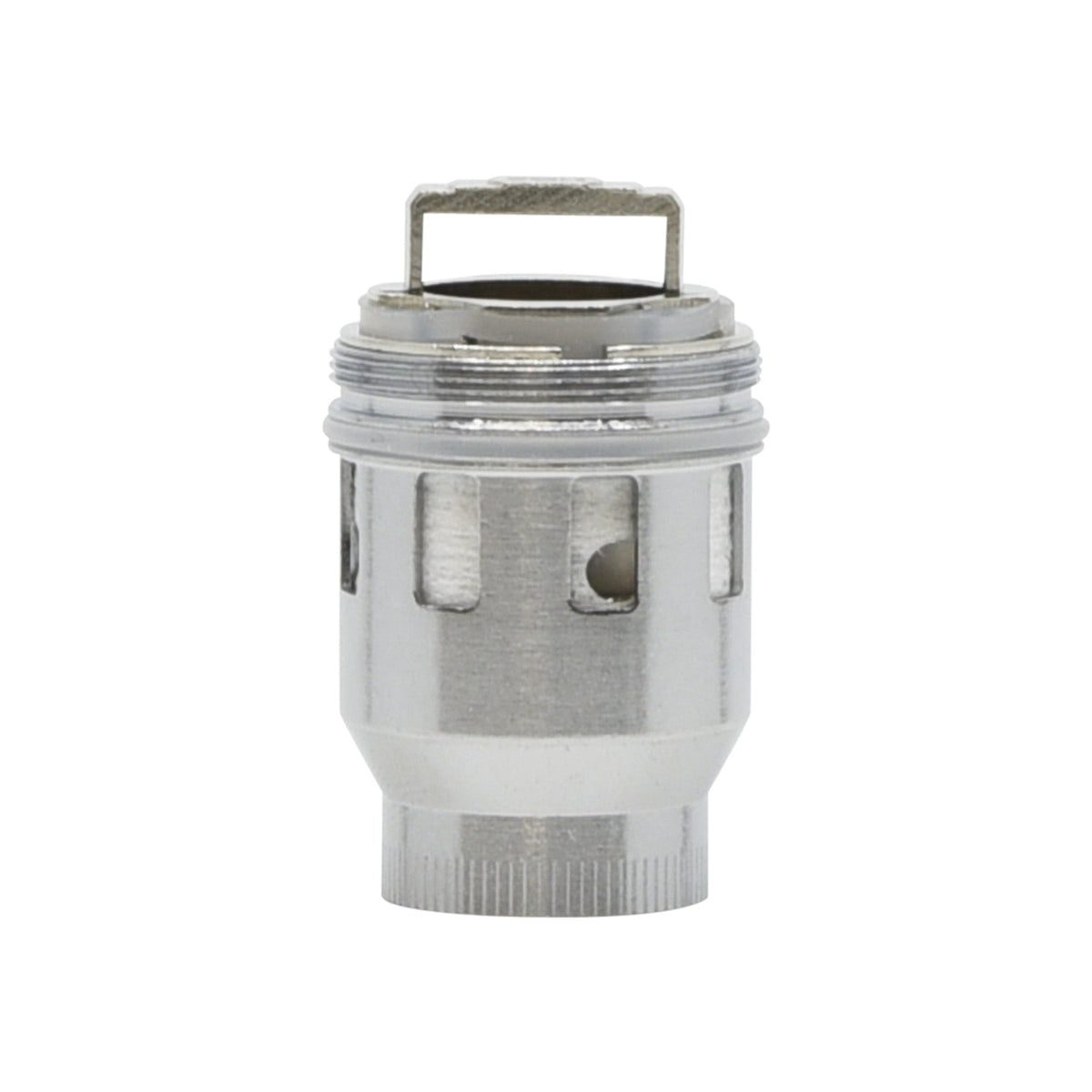 Freemax Pro Quad Coil (0.15?)