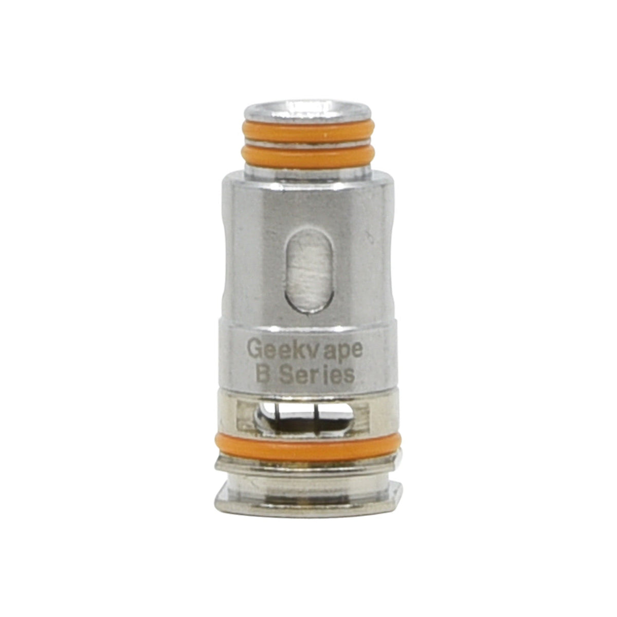 GeekVape Boost B Series Coil (0.6 ohm)