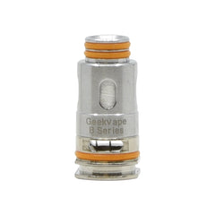 GeekVape Boost B Series Coil (0.6 ohm)