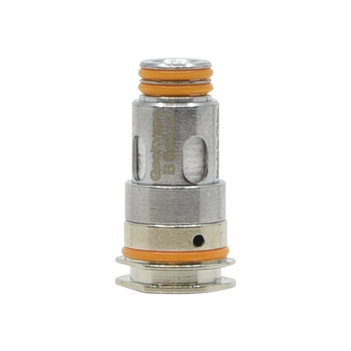 GeekVape Boost B Series Coil (1.2 ohm)