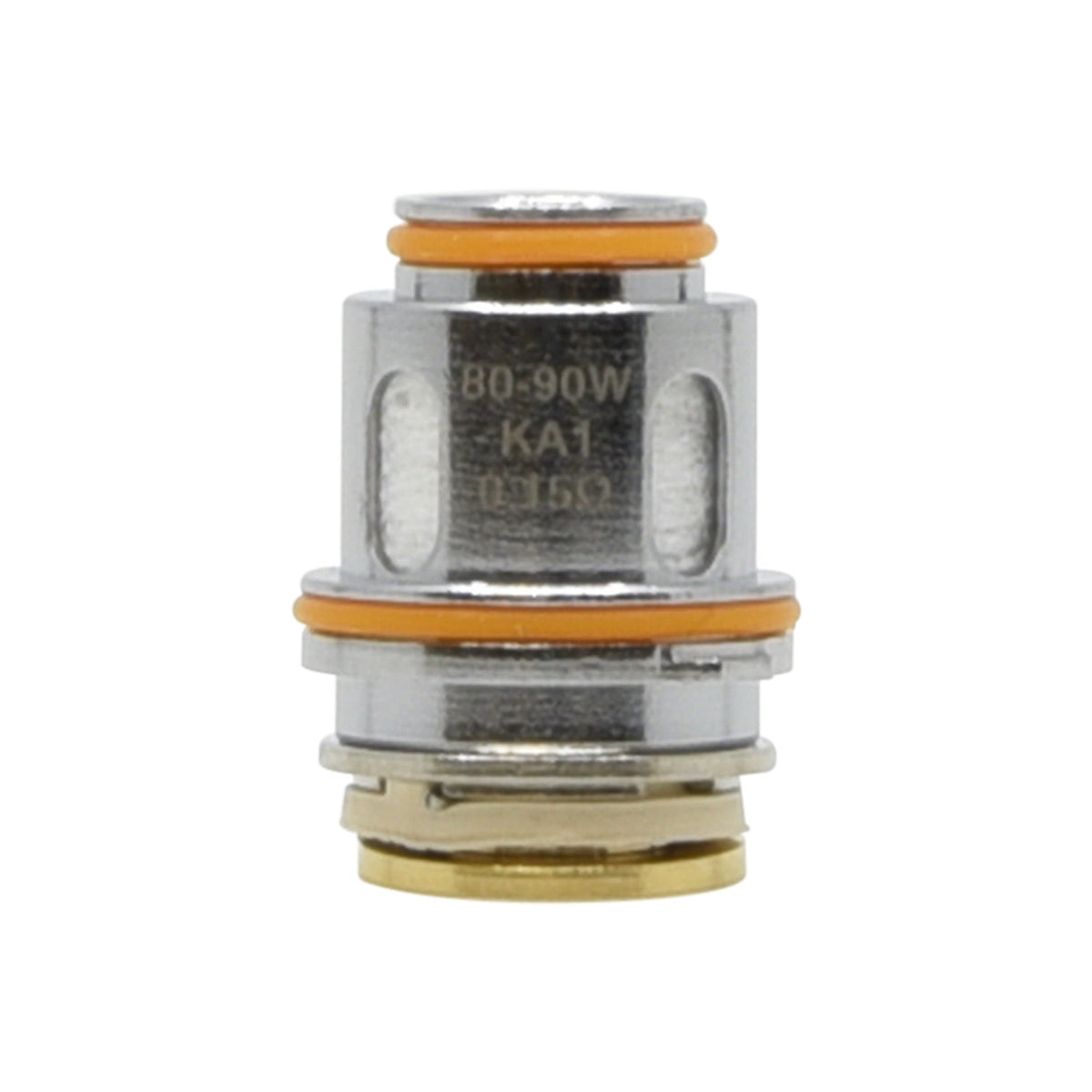 GeekVape Zeus Mesh Z0.15 (0.15ohm) Coil