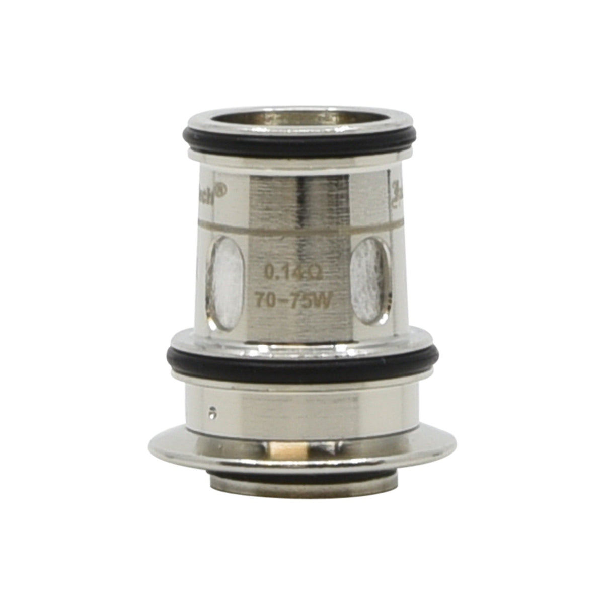 HorizonTech Falcon II Sector Mesh (0.14ohm) Coil