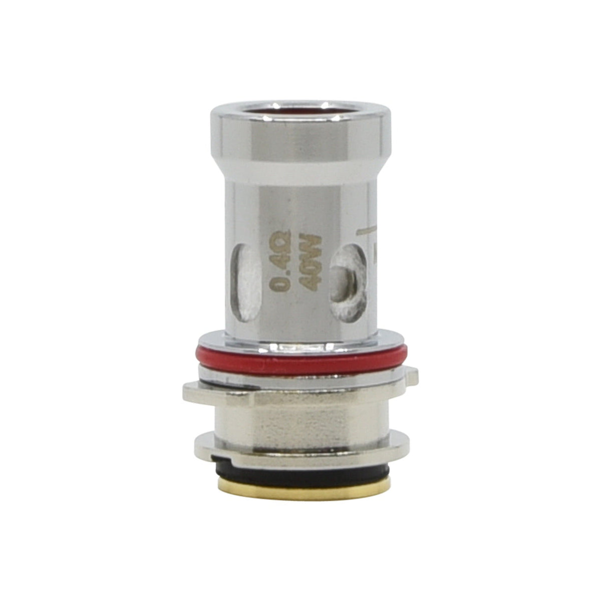 Horizen Sakerz Mesh (0.4ohm) Coil