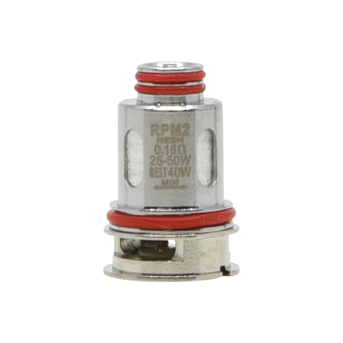 SMOK RPM 2 (0.16ohm) Coil