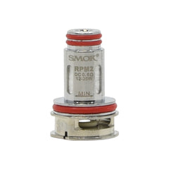 SMOK RPM 2 (0.6ohm) Coil