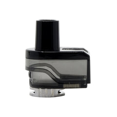 SMOK RPM80 RGC Replacement Pod 3 Pk