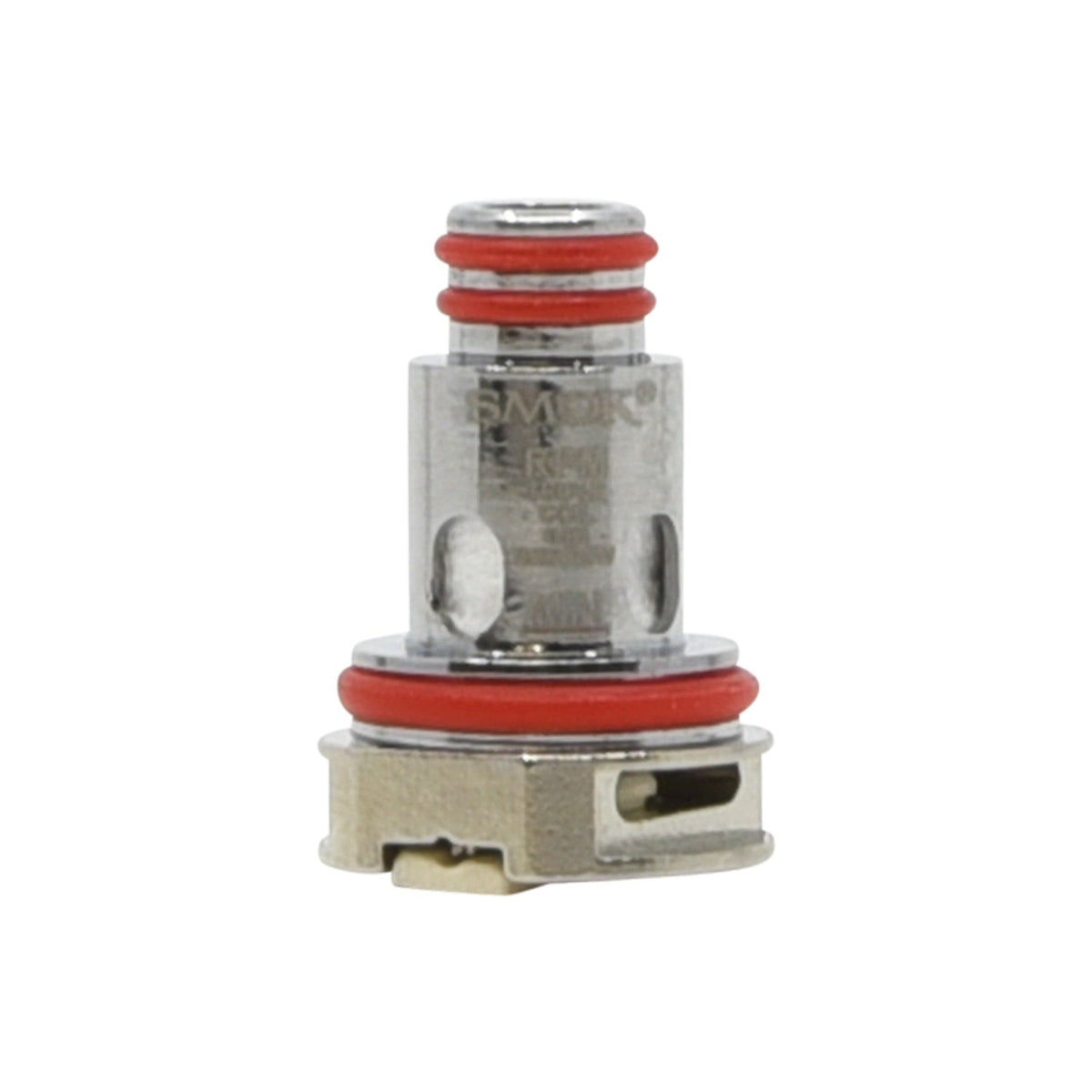 Smok RPM Triple Mesh (0.6ohm) Coil