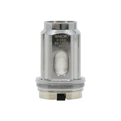 SMOK TFV18 Meshed (0.33ohm) Coil