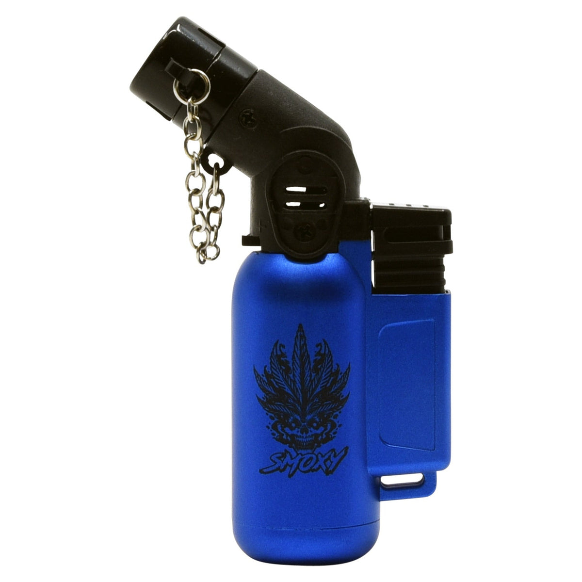 Smoxy Mini Torch Lighter