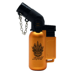 Smoxy Mini Torch Lighter