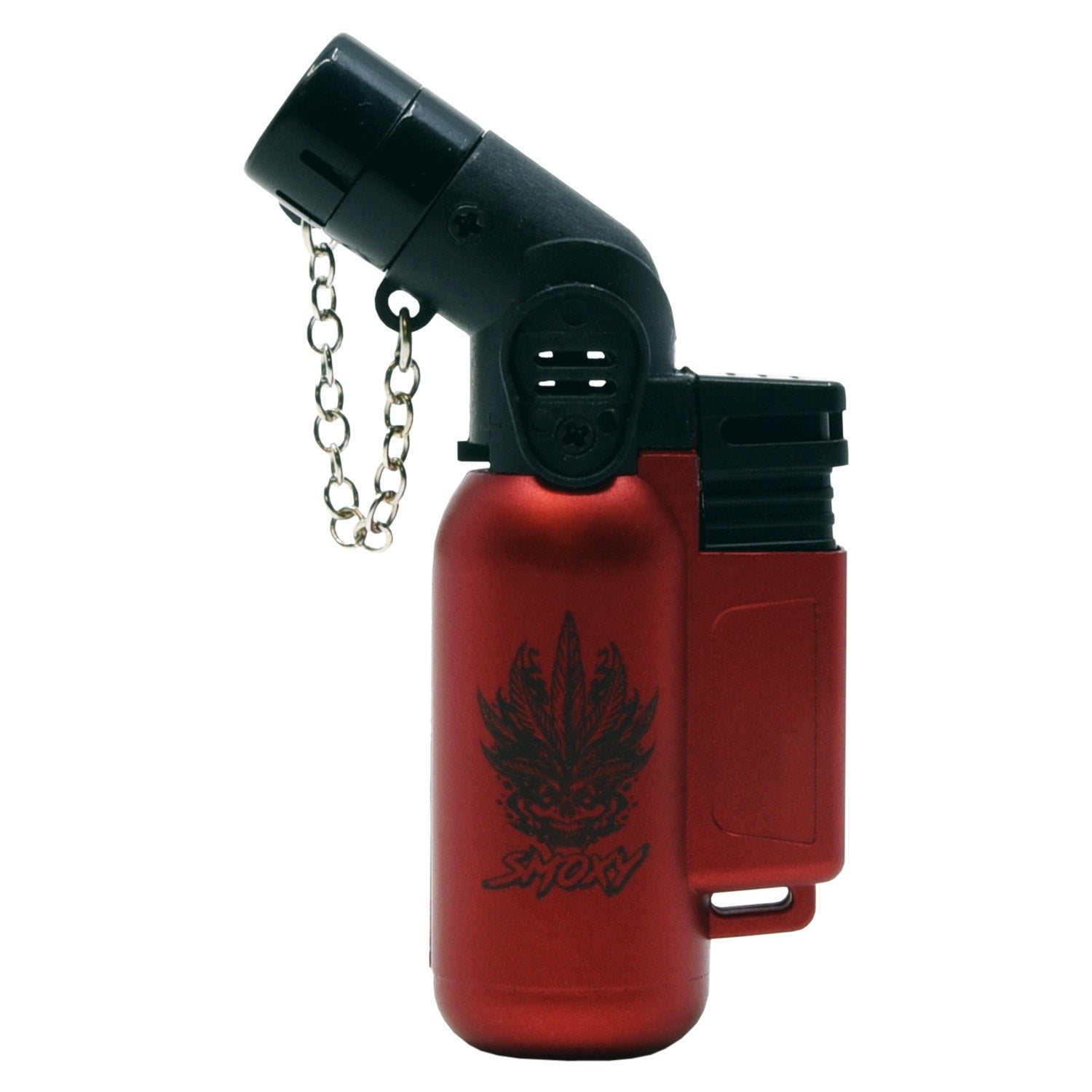 Smoxy Mini Torch Lighter