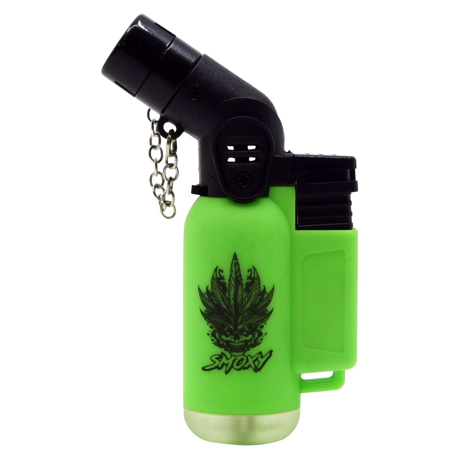 Smoxy Mini Torch Lighter