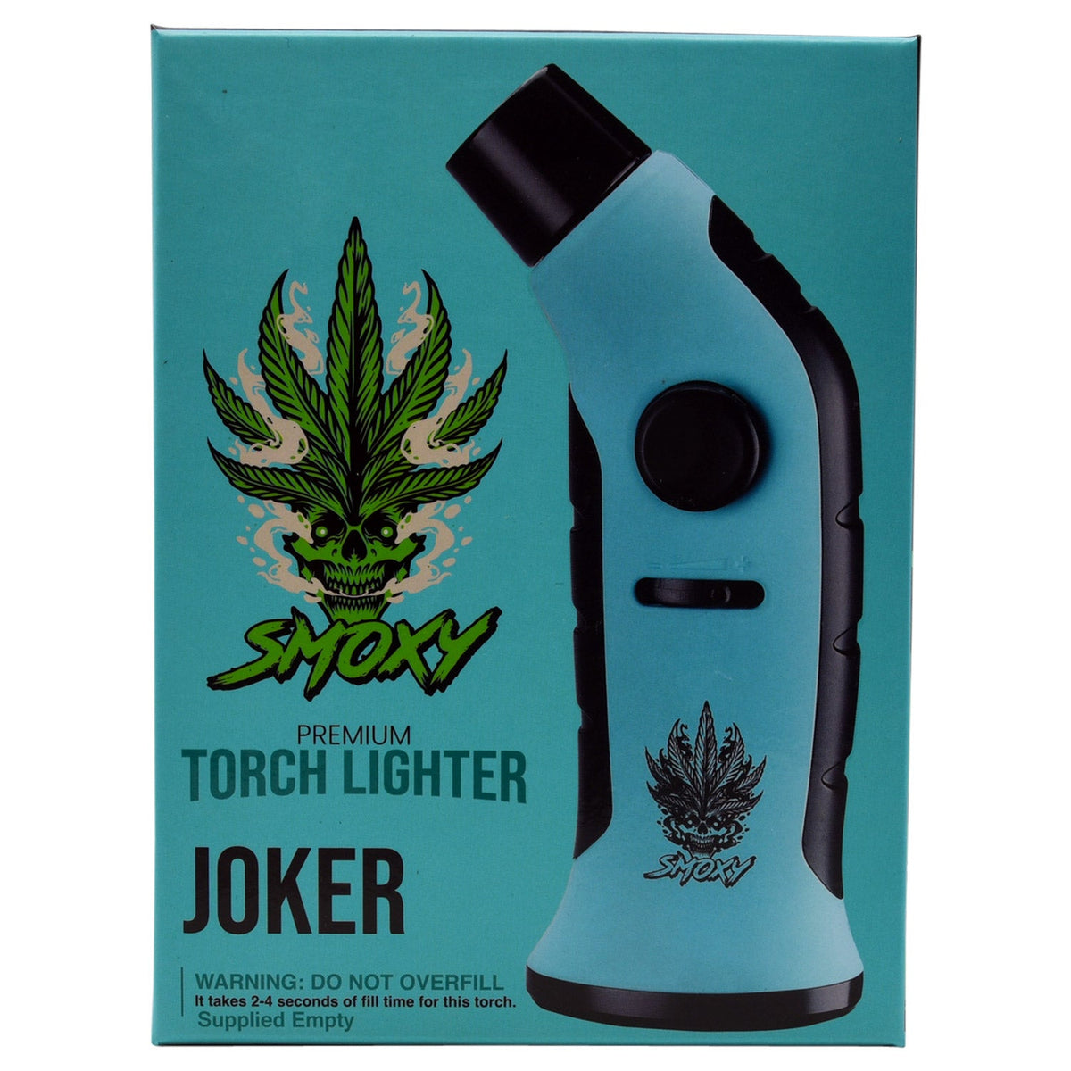 Smoxy Joker Torch