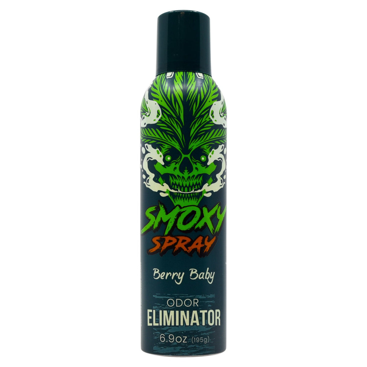 Smoxy Odor Eliminator Spray 6.9oz