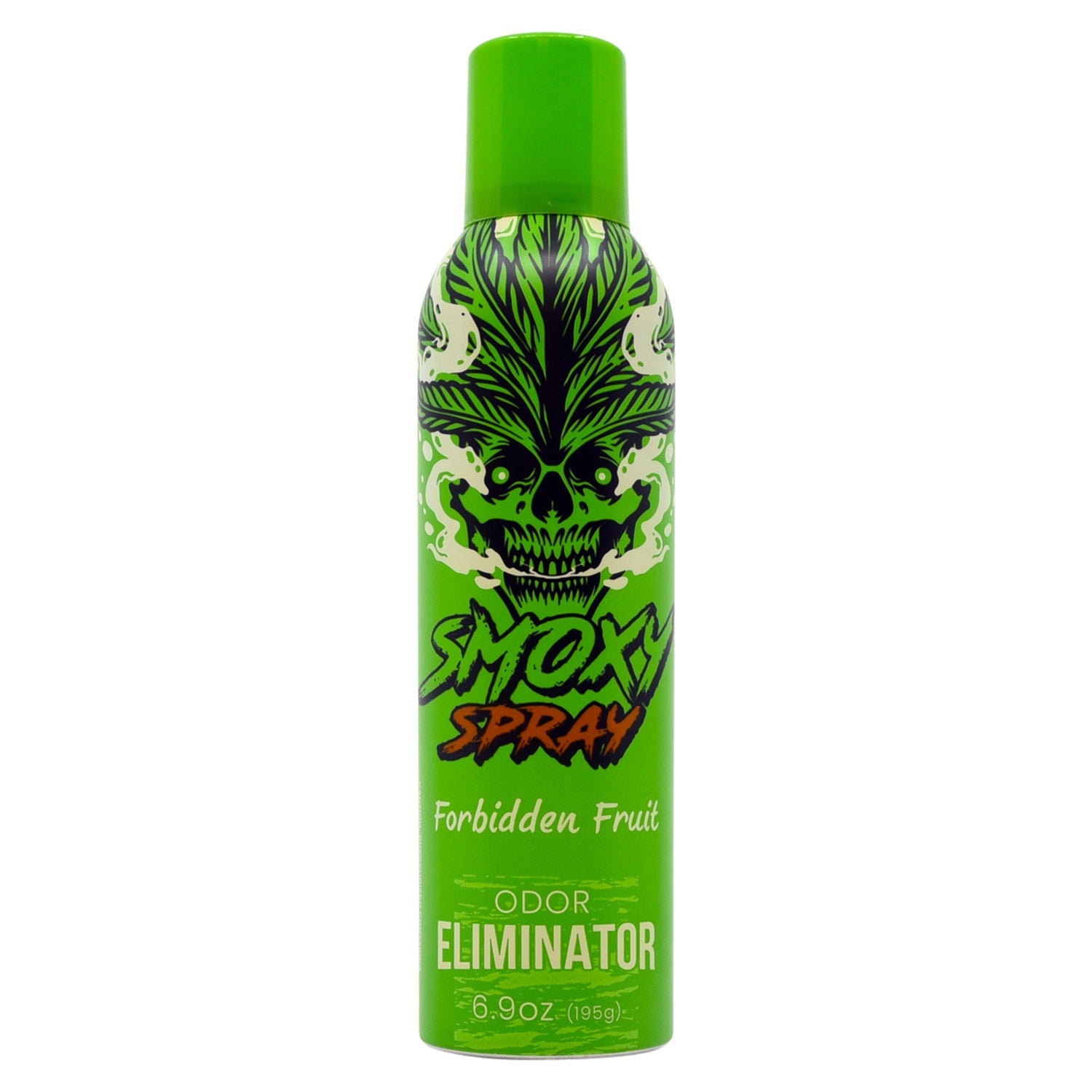 Smoxy Odor Eliminator Spray 6.9oz