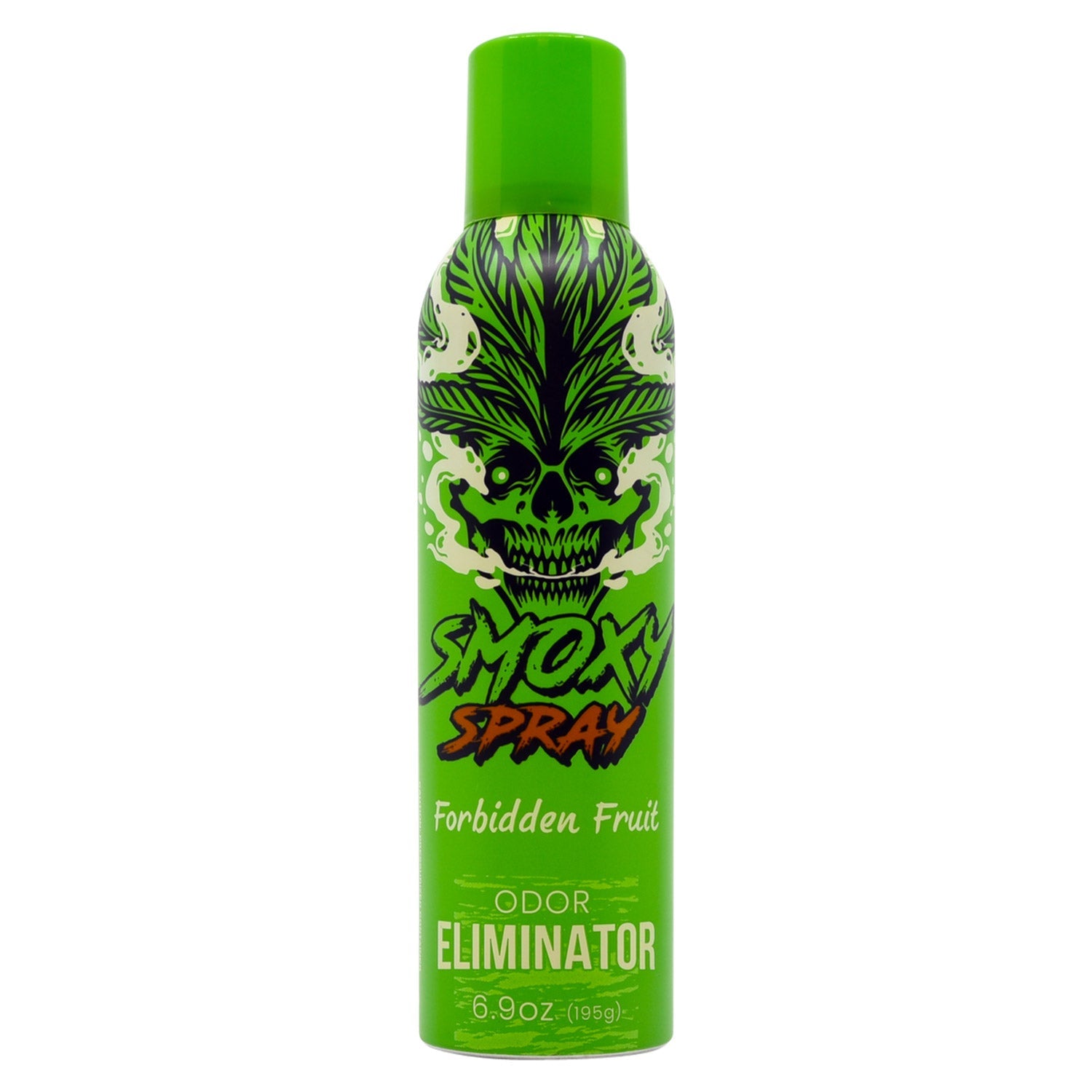 vape smoke eliminator Smoxy Odor Eliminator Spray 6.9oz – Modo Smoke Wholesale