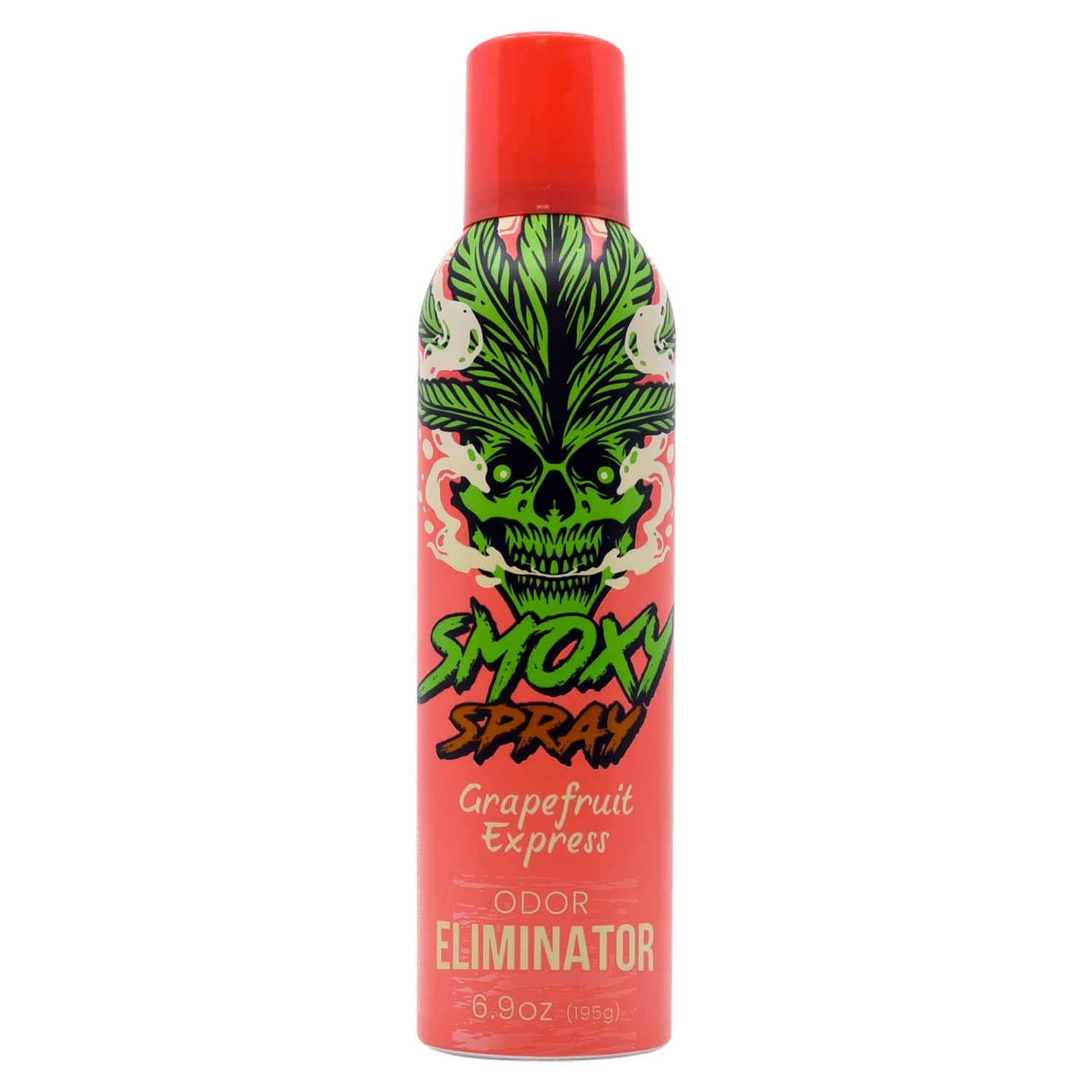 Smoxy Odor Eliminator Spray 6.9oz