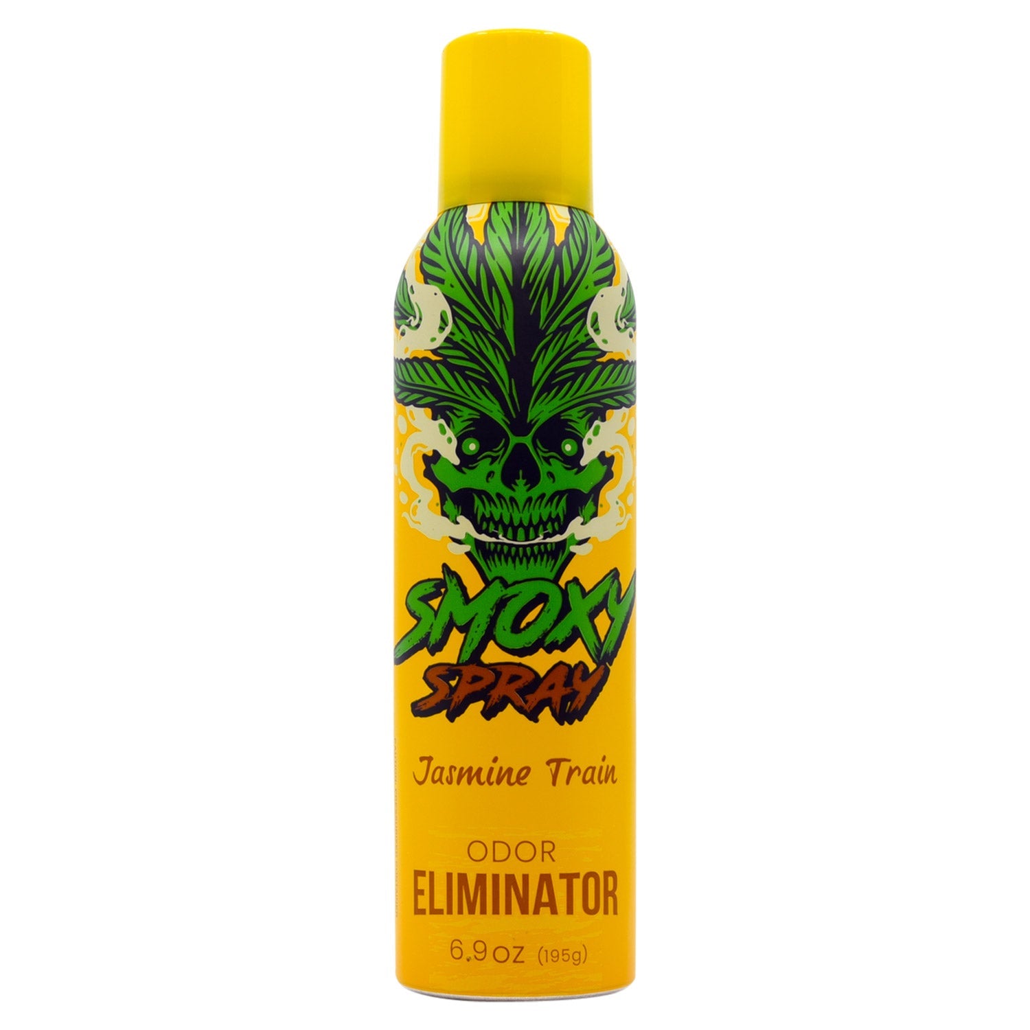 Smoxy Odor Eliminator Spray 6.9oz