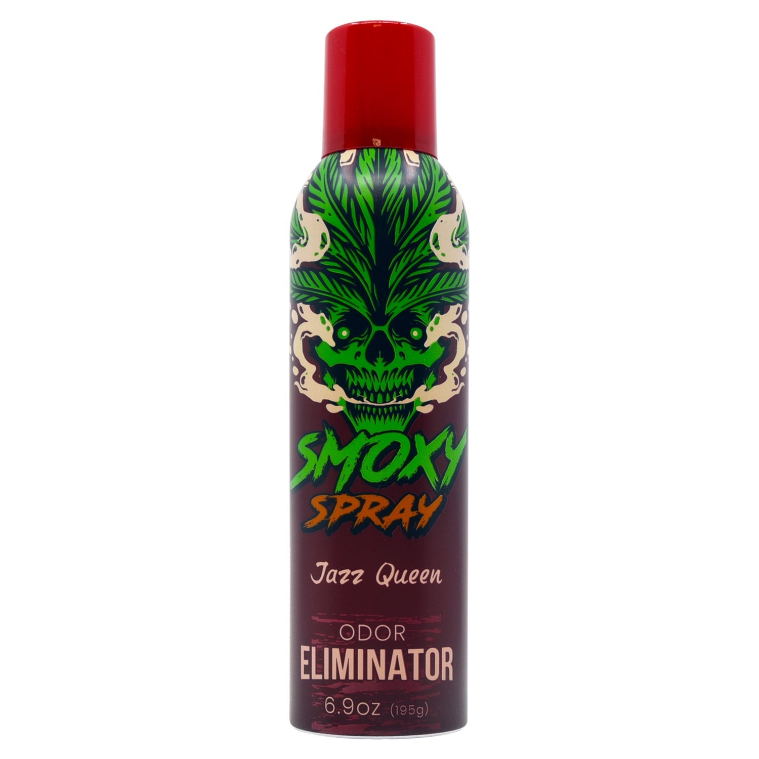 Smoxy Odor Eliminator Spray 6.9oz