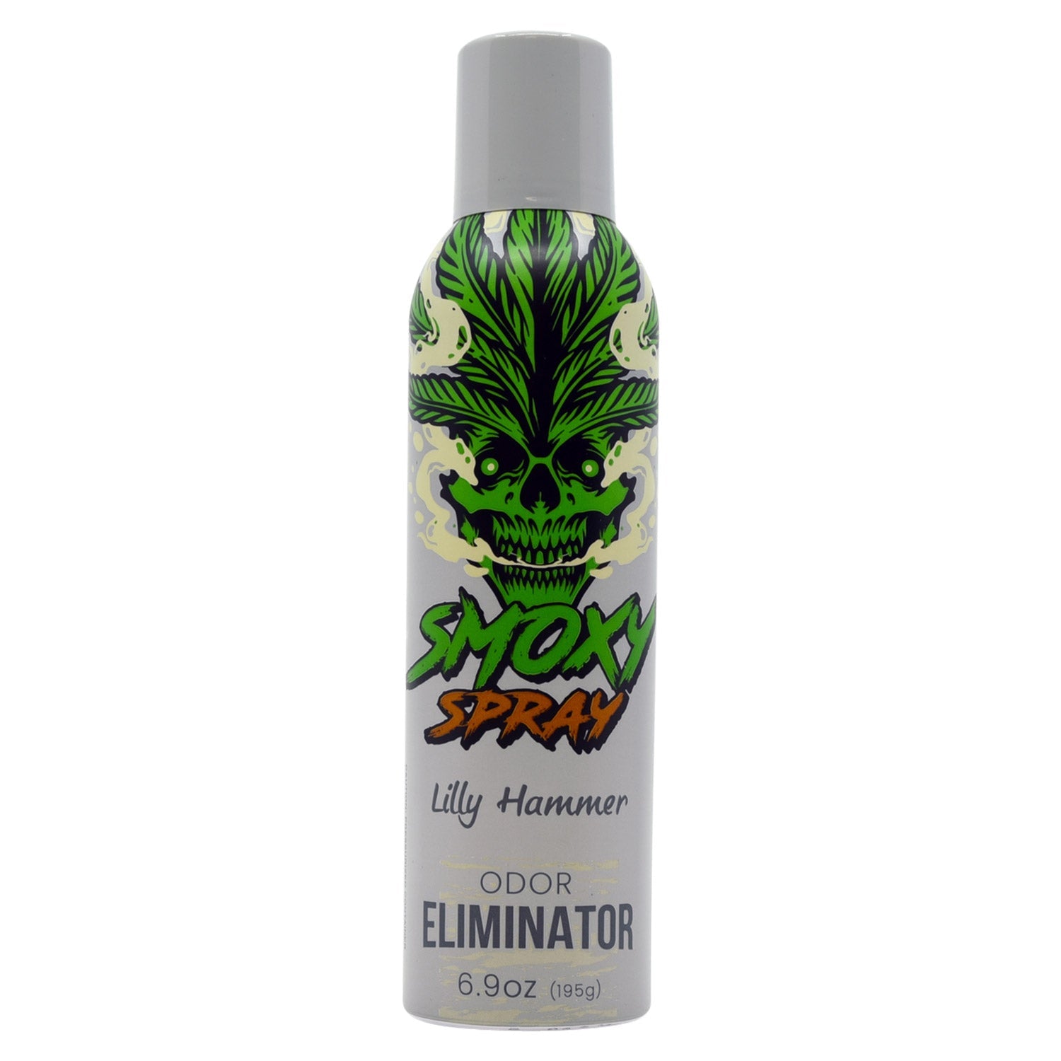 Smoxy Odor Eliminator Spray 6.9oz