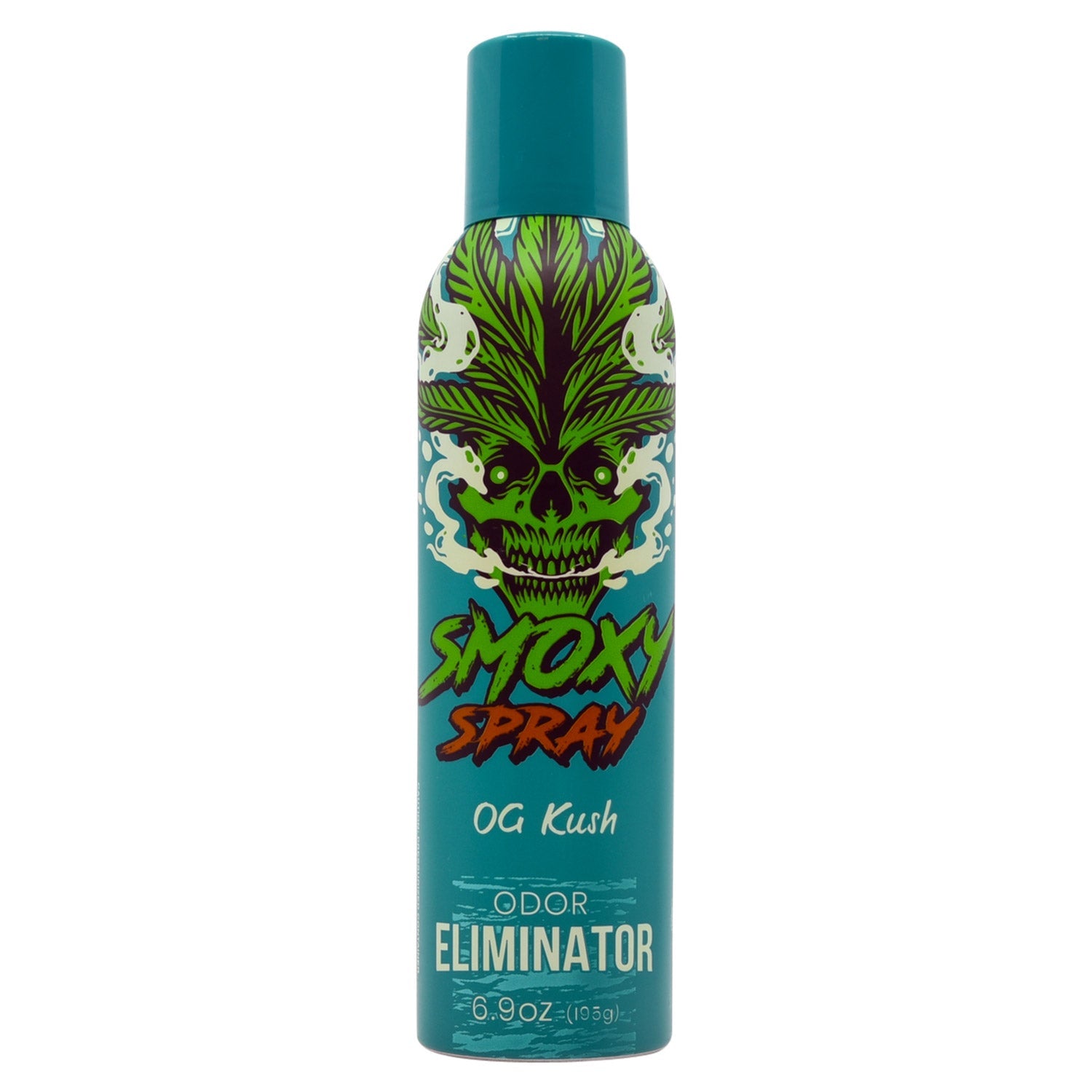 Smoxy Odor Eliminator Spray 6.9oz