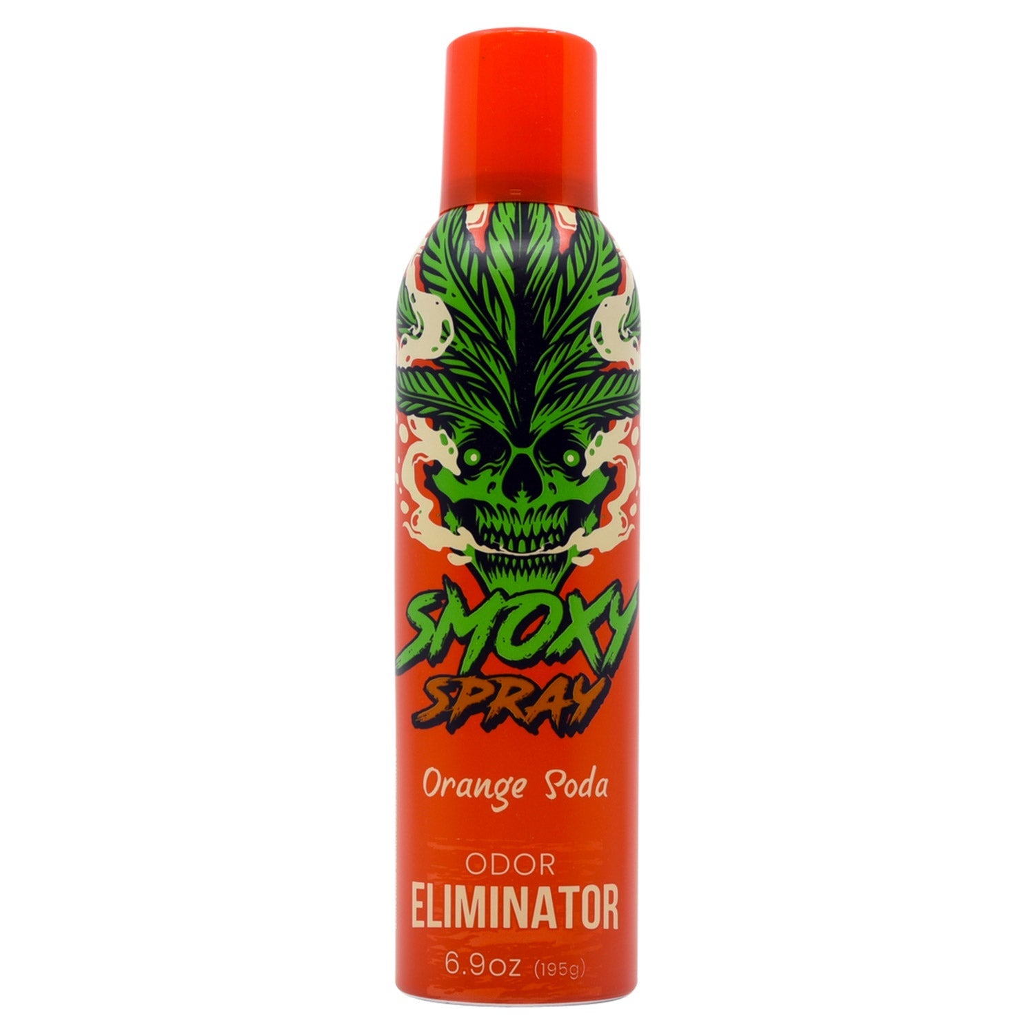 Smoxy Odor Eliminator Spray 6.9oz