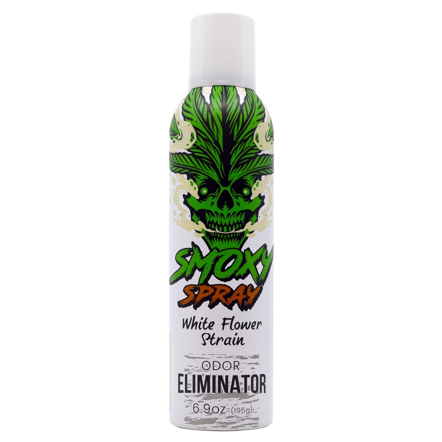 Smoxy Odor Eliminator Spray 6.9oz