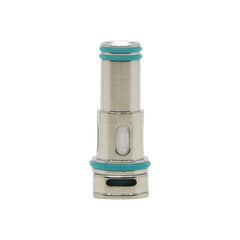 Suorin Air Mod Mesh (0.6ohm) Coil