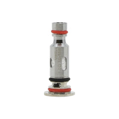 UWell Caliburn G FeCrAl (1.0ohm) Coil