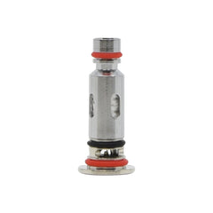 UWell Caliburn G UN2 (0.8ohm) Coil