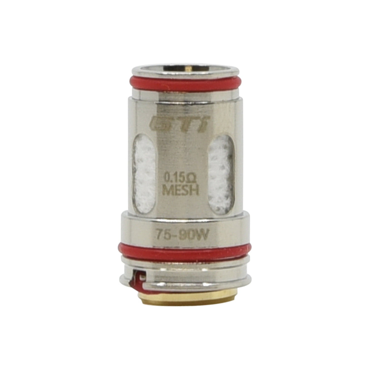 Vaporesso GTi Mesh (0.15ohm) Coil