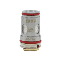 Vaporesso GTi Mesh (0.2ohm) Coil