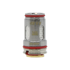 Vaporesso GTi Mesh (0.4ohm) Coil