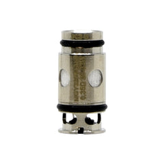 Vaporesso x Moti X35 Coil