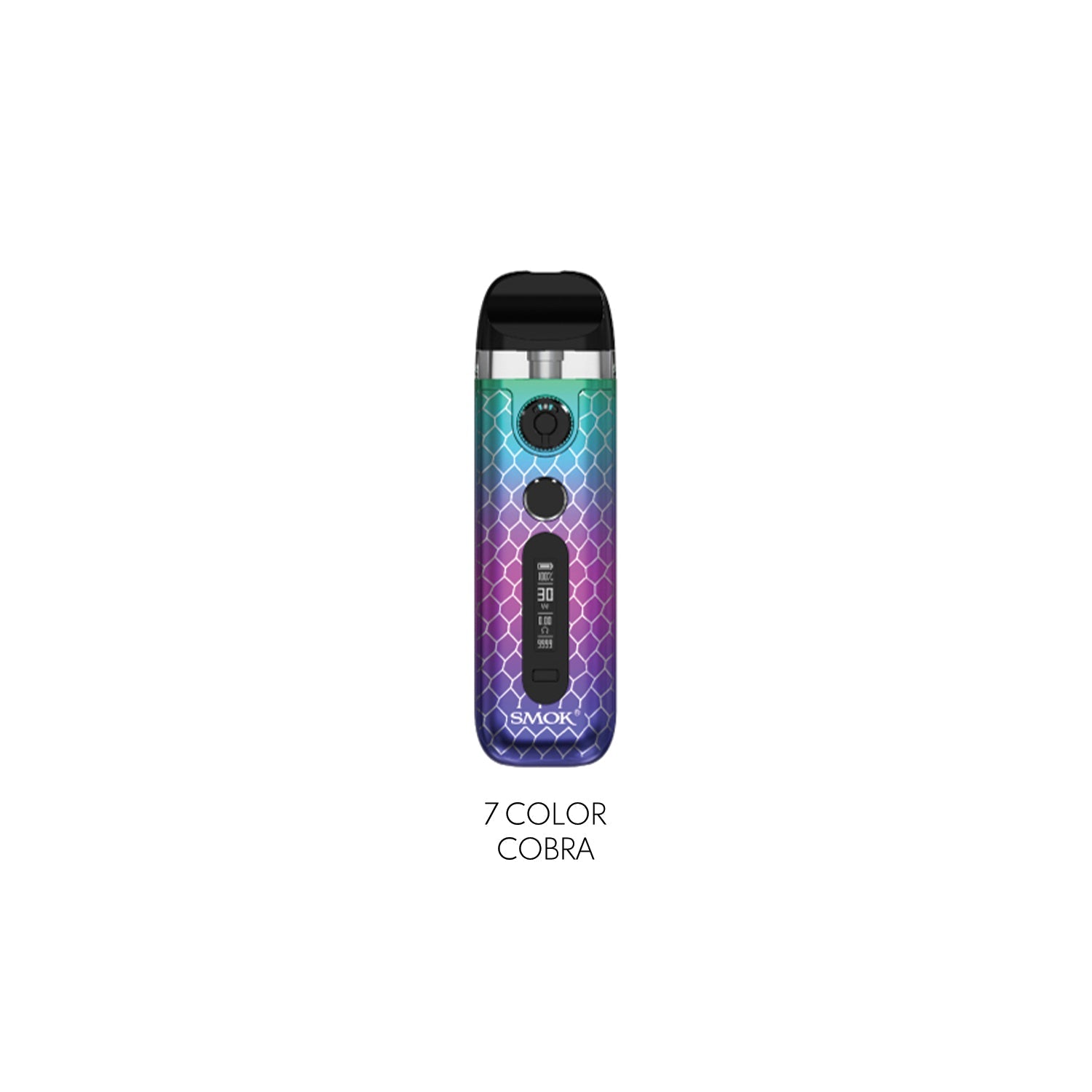 Smok Novo 5 Kit