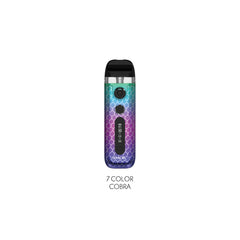 Smok Novo 5 Kit