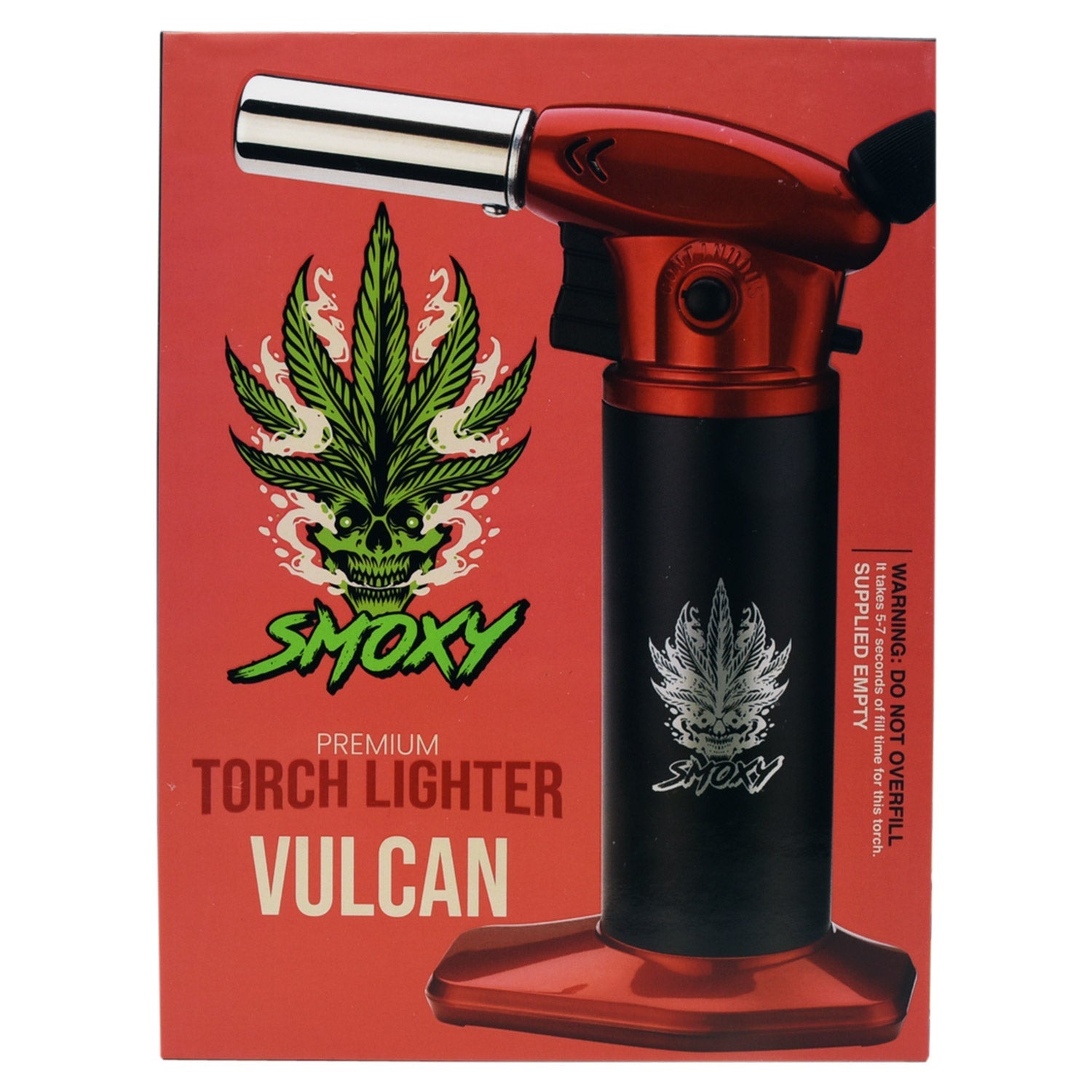 torch tobacco ortonville TOP 10 BEST Shops in Orion Township, MI - Updated 2026 Torch Lighter HomiaStore